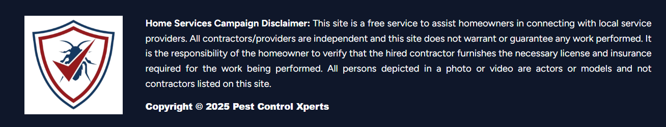katy-pest-control-xperts